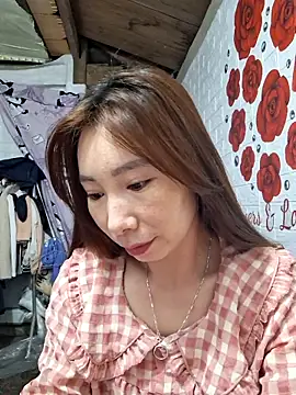 Adela-222 online show from 04-10-26, 04:08