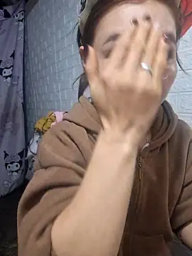 Snapshot of Adela-222 chatting on 02-12-26, 01:49 Adela-222 online show from 02-12-26, 01:49