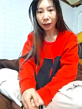 Adela-222 online show from 01-11-26, 12:39