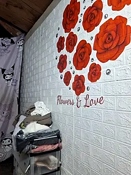 Snapshot of Adela-222 chatting on 02-16-26, 02:59 Adela-222 online show from 02-16-26, 02:59