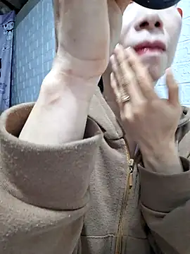 Adela-222 online show from 01-14-26, 01:31