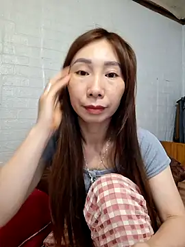 Adela-222 online show from 03-28-26, 12:00