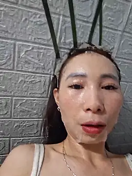 Snapshot of Adela-222 chatting on 02-13-26, 01:55 Adela-222 online show from 02-13-26, 01:55