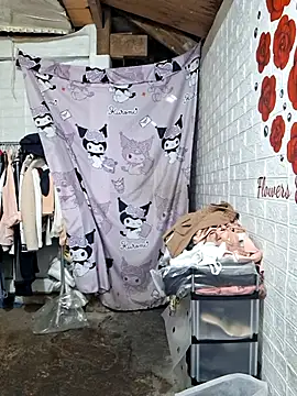 Adela-222 online show from 04-05-26, 01:56