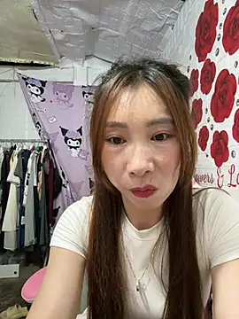 Snapshot of Adela-222 chatting on 05-20-26, 05:48 Adela-222 online show from 05-20-26, 05:48