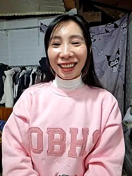 Snapshot of Adela-222 chatting on 02-02-26, 11:53 Adela-222 online show from 02-02-26, 11:53