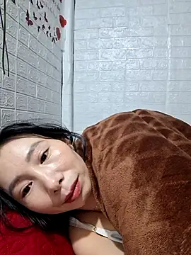 Snapshot of Adela-222 chatting on 02-10-26, 01:48 Adela-222 online show from 02-10-26, 01:48