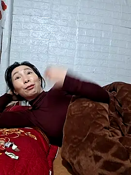 Snapshot of Adela-222 chatting on 02-07-26, 07:38 Adela-222 online show from 02-07-26, 07:38