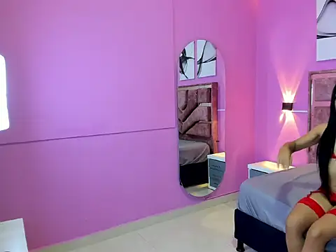 evelyn lovv online show from 01-14-26, 03:10