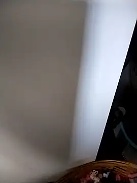 Shantal241 online show from 01-11-26, 05:42