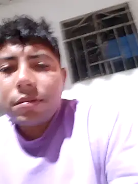 master juju1924 online show from 02-18-26, 06:00