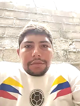 Snapshot of master_juju1924 chatting on 07-22-26, 06:43 master juju1924 online show from 07-22-26, 06:43