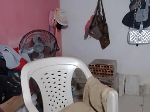 master juju1924 online show from 03-01-26, 03:50