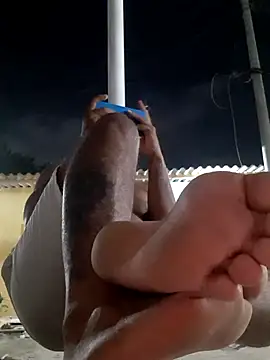 master juju1924 online show from 03-05-26, 07:38