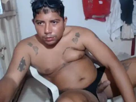 master juju1924 online show from 02-20-26, 06:26