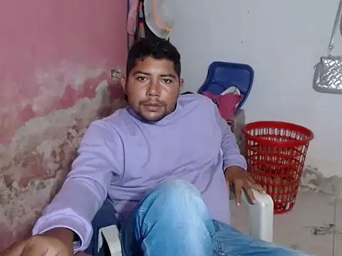 master juju1924 online show from 04-03-26, 04:19