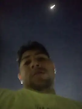 Snapshot of master_juju1924 chatting on 05-24-26, 11:48 master juju1924 online show from 05-24-26, 11:48