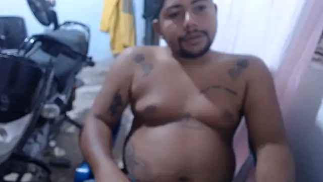 Snapshot of master_juju1924 chatting on 07-03-26, 04:19 master juju1924 online show from 07-03-26, 04:19