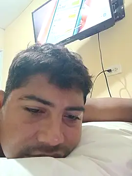 master juju1924 online show from 02-16-26, 08:35