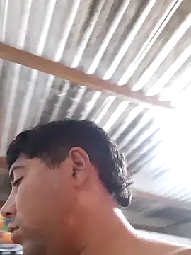 master juju1924 online show from 02-19-26, 05:48