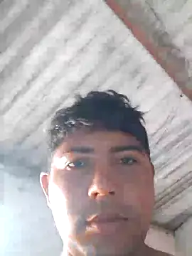 master juju1924 online show from 03-01-26, 10:10