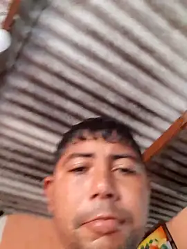 master juju1924 online show from 02-21-26, 06:21