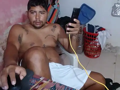 master juju1924 online show from 04-04-26, 08:37