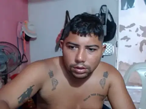 master juju1924 online show from 03-07-26, 04:34