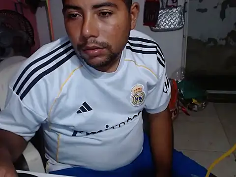 master juju1924 online show from 03-24-26, 07:52