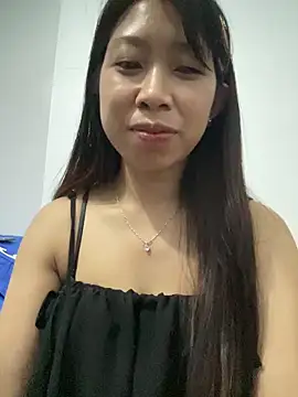 Mayly lucky2 online show from 05-15-26, 12:19