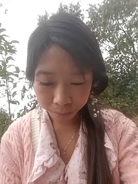 Mayly lucky2 online show from 01-08-26, 04:51