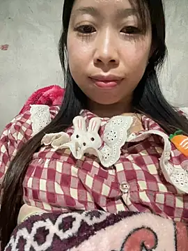 Mayly lucky2 online show from 02-05-26, 03:35