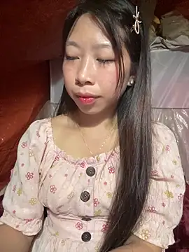 Mayly lucky2 online show from 04-12-26, 01:47