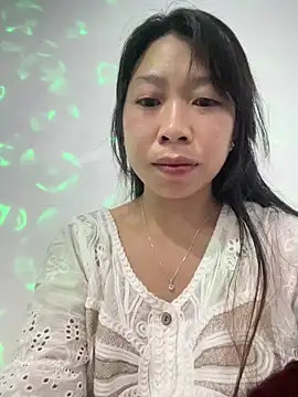 Mayly lucky2 online show from 05-06-26, 10:14