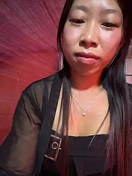 Mayly lucky2 online show from 02-12-26, 11:59