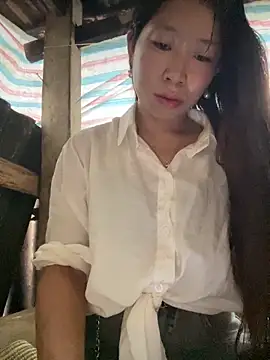 Mayly lucky2 online show from 02-25-26, 01:17