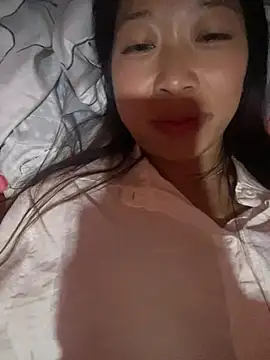 Mayly lucky2 online show from 03-09-26, 02:31