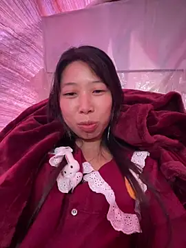 Mayly lucky2 online show from 04-01-26, 05:53