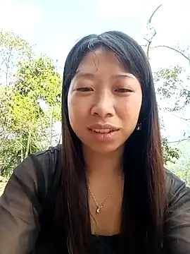 Mayly lucky2 online show from 03-02-26, 05:08