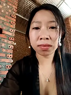 Mayly lucky2 online show from 02-22-26, 03:20