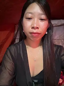 Mayly lucky2 online show from 02-22-26, 05:36