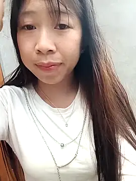Mayly lucky2 online show from 04-22-26, 10:22