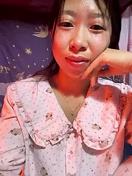 Mayly lucky2 online show from 01-09-26, 12:06