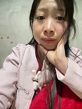 Mayly lucky2 online show from 02-08-26, 07:11