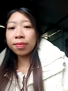 Mayly lucky2 online show from 02-04-26, 03:23