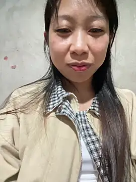 Mayly lucky2 online show from 03-17-26, 02:20