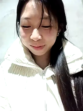 Mayly lucky2 online show from 02-02-26, 03:55