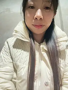 Mayly lucky2 online show from 02-03-26, 02:53