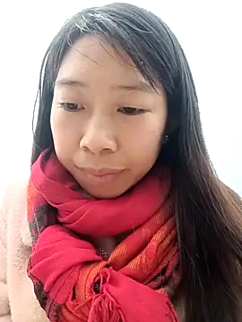 Mayly lucky2 online show from 03-11-26, 09:03