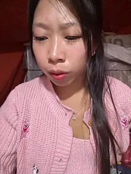 Mayly lucky2 online show from 02-16-26, 01:43